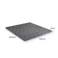 Queen Dreamz Pillowtop Mattress Topper Protector