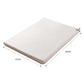 Queen DreamZ 7cm Memory Foam Bed Mattress