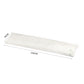 Body Pillow Memory Foam Long