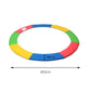 Centra Kids Trampoline Pad Replacement 16FT