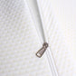 King DreamZ 7cm Memory Foam Bed Mattress