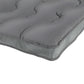 Queen Dreamz Pillowtop Mattress Topper Protector