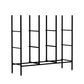 Levede 9 Chest of Drawers Storage Cabinet