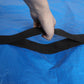 Double DreamZ Mattress Bag Protector Plastic