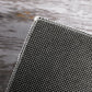 Roxey 200x290 Floor Mat Rugs Shaggy Rug Large Area Living Bedroom Room