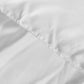 King Dreamz Microfiber Quilt Doona Duvet