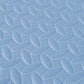 Kids Play Mat Floor Baby Crawling Mats Foldable Waterproof Carpet Blue