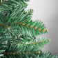7ft 2.1m 1000 Branches Christmas Tree with Stand