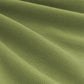 Set of 2 180x250 Blockout Curtains Chenille - Green