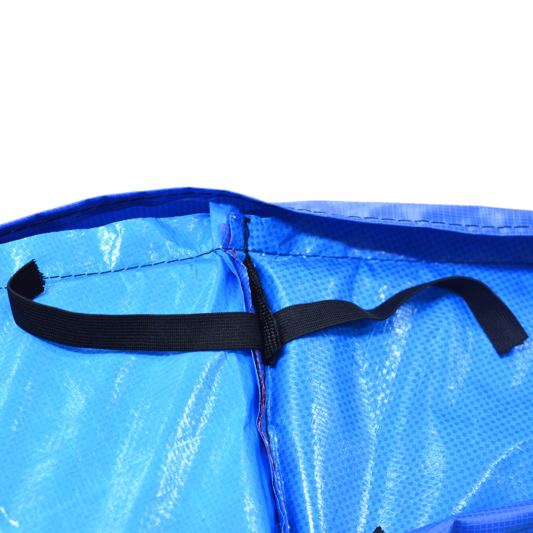 Centra Kids Trampoline Pad Replacement 16FT