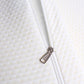 King Single DreamZ 7cm Memory Foam Bed Mattress