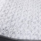 LARGE Dog Beds Pet Orthopedic Warm - Grey