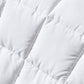 Super King Dreamz Quilts Bamboo Quilt Winter