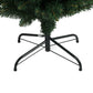 7ft 2.1m 800 Tips Pencil Christmas Tree