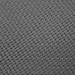 Centra Kids Trampoline Pad Replacement 8FT
