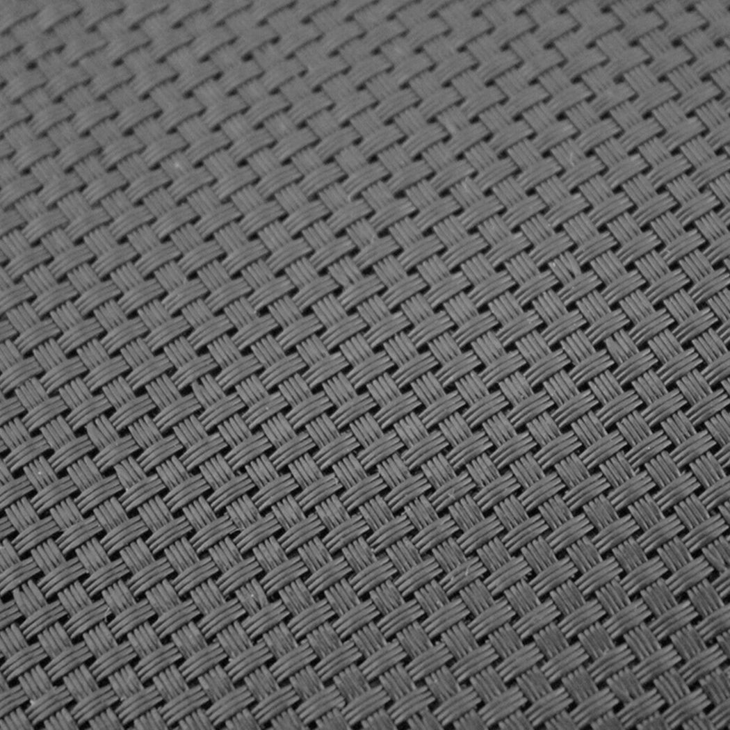 Centra Kids Trampoline Pad Replacement 8FT