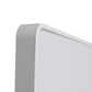 Ultra-Thin 5cm Led Ceiling Down Light Surface Mount Living Room White 45W
