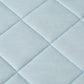 King Dreamz Mattress Protector Cool Topper