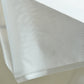 Toque Vacuum Food Sealer Seal Bags Rolls 22cm Small