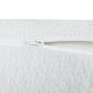 Body Pillow Memory Foam Long