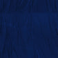 Wynn Throw Soft Blanket 3x3M Large Oversized - Navy