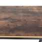 High Bar Table Retro Industrial