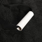 Pet Car Seat Cover Cat Dog Hammock Non Slip Waterproof Protector Mat Black - Black