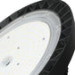 UFO LED High Bay Lights 200W Warehouse Industrial Shed Factory Light Lamp