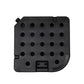 Mountview Outdoor Umbrella Base Stand