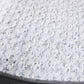 MEDIUM Dog Beds Pet Orthopedic Warm - Grey