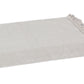 Roshan 160x230 Boho Area Rug Living Room Bedroom Large Floor Carpet Rectangle