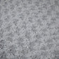LARGE Dog Beds Pet Calming Squeaky - Grey