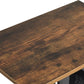 Ivida Side Table Mobile Coffee Tables