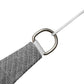Mountview Sun Shade Sail Cloth Rectangle Large