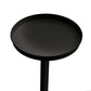 Plant Stand Outdoor Indoor Flower Pots Rack Garden Shelf Black 120CM