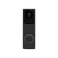 Video Door Bell Wireless WiFi Ring Doorbell Phone Intercom Home Security Camera
