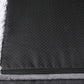 MEDIUM Dog Beds Pet Orthopedic Warm - Grey