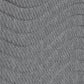 Fina 23cm Spring Mattress Pocket Coil Sleep Foam Extra Firm - King