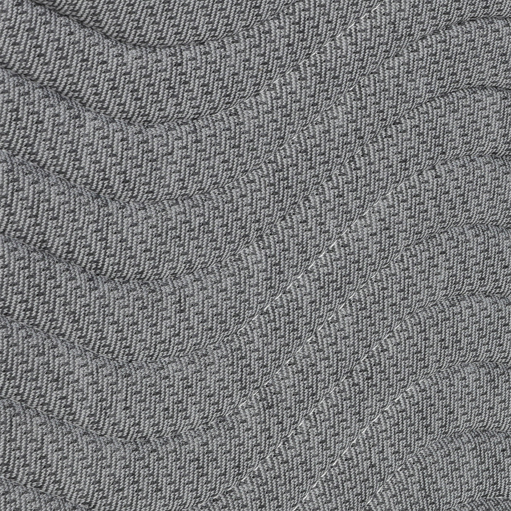Fina 23cm Spring Mattress Pocket Coil Sleep Foam Extra Firm - King