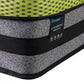 Scylla 30cm Cooling Mattress Pocket - Queen