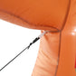 Gingerbread Christmas Inflatable Xmas Decorations - 2.4M