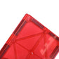 Kids Magnetic Tiles Blocks Building Educational Toys Children Gift Play