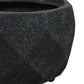 Fire Pit BBQ Grill Outdoor - Charcoal