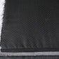 LARGE Dog Beds Pet Orthopedic Warm - Grey