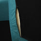 SMALL Dog Beds Pet Sofa Warm Soft Lounge - Blue