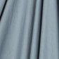 Queen Dreamz 4pcs Size 100% Bamboo Bed Sheet Set Grey