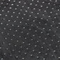 SMALL Dog Beds Pet Protector Sofa Cover - Charcoal