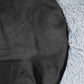 XLarge Dog Beds Pet Mattress Bedding - Grey