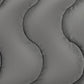 Queen Dreamz Pillowtop Mattress Topper Protector