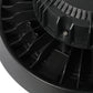 UFO LED High Bay Lights 200W Warehouse Industrial Shed Factory Light Lamp